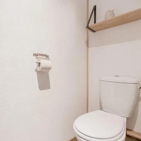 Triplex - Hypercentre - Balcon Avec Vue Montagnes Apartamento Chamonix
